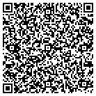 QR code with Batesville House Of Mufflers contacts