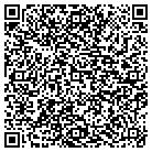 QR code with Honorable Harry A Foltz contacts