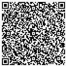 QR code with Jackson & Terrell Tax Service contacts