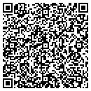 QR code with Dixie Equipment contacts
