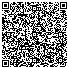 QR code with Century 21 Frank Orr Realty contacts