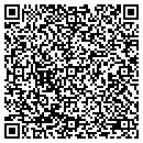 QR code with Hoffmann Clinic contacts