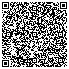 QR code with Mother Nature & Son Landscapes contacts