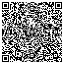 QR code with Frost Fish Farm Inc contacts