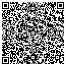 QR code with Myers Enterprises contacts