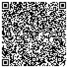 QR code with Loss Prvention Cons of Atlanta contacts