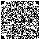 QR code with Robinson Mortuary Inc contacts