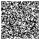 QR code with Bee-Lov-Lee Salon contacts