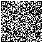QR code with Medi-Serve Walk In-Clinic contacts