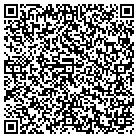 QR code with Association-Baptist Students contacts