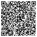 QR code with Wishpaw Kennels contacts