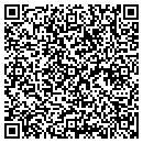 QR code with Moses Smith contacts