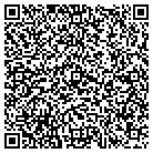 QR code with Northwest Ark Quarries LLC contacts