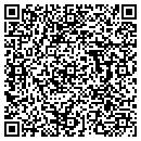QR code with TCA Cable TV contacts
