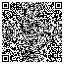 QR code with George Undernehr contacts