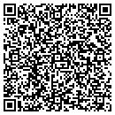 QR code with Best Masonry & Tile contacts