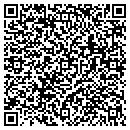QR code with Ralph McClure contacts