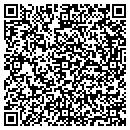 QR code with Wilson Memorial Park contacts