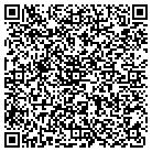 QR code with Arkansas Insurance Alliance contacts
