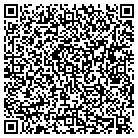 QR code with Froud Metal Roofing Inc contacts