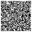 QR code with Rhino Connection contacts