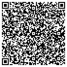QR code with Arkansas County Treasurer's contacts