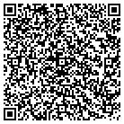 QR code with Gwinnette Family Dental Care contacts