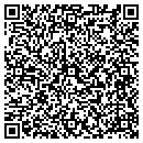QR code with Graphic Greek Inc contacts