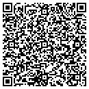 QR code with Tanner Supply Co contacts