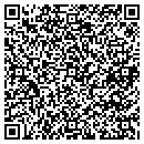 QR code with Sundown Services Inc contacts