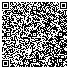 QR code with Heads Up Enterprise LLC contacts
