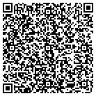 QR code with Johnson Stacey M MD Facp PA contacts