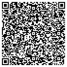 QR code with Blaine Jackson New York Life contacts