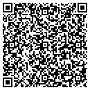 QR code with Southern Mills Inc contacts