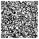 QR code with Conway Public School Food Services contacts