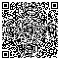 QR code with Auto Spa contacts