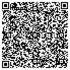 QR code with Farmers Supply Association contacts