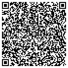 QR code with First Impressions Hair Styling contacts