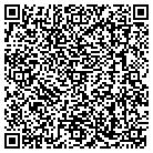 QR code with Little Wolves Daycare contacts