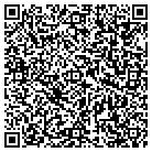 QR code with Allbritton Upper Elementary contacts