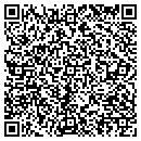 QR code with Allen Transformer Co contacts