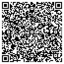QR code with All-Night Records contacts