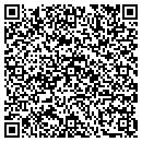 QR code with Center Gallery contacts