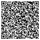 QR code with Savannah Pines contacts
