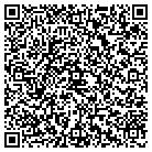 QR code with Unity Charity Of Positive Chrstnty contacts