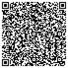 QR code with Sandy and Kathy Jolly contacts