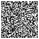 QR code with OK Industries contacts