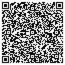 QR code with Bradford Nursery contacts