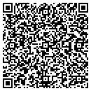 QR code with Lonoke County Cares Inc contacts