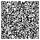 QR code with Ezell's Cafe contacts